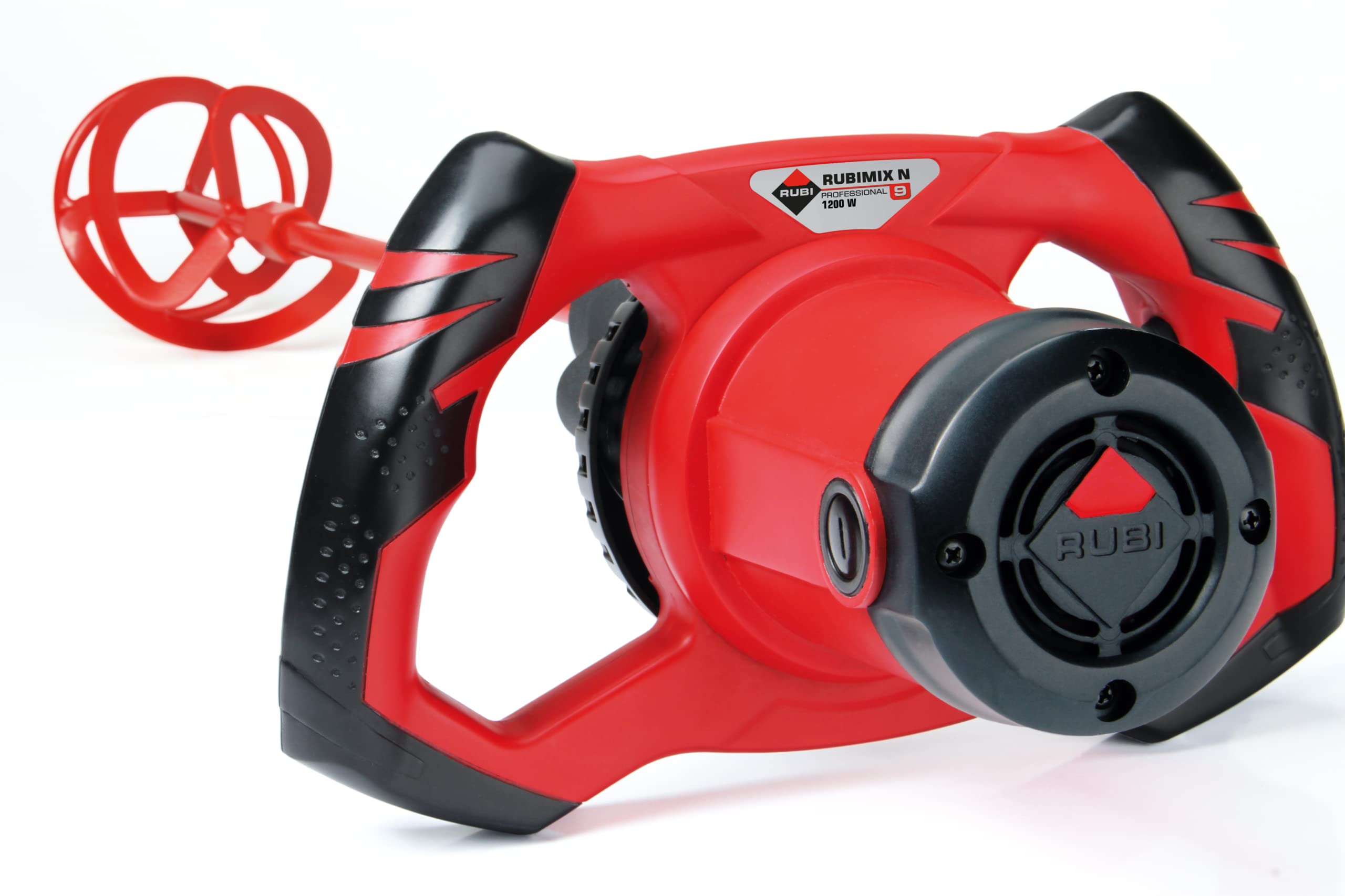 rubi-rubimix-9-n-24958-mezclador-el-ctrico-1200w-de-2-velocidades-con-maleta-de- image 4