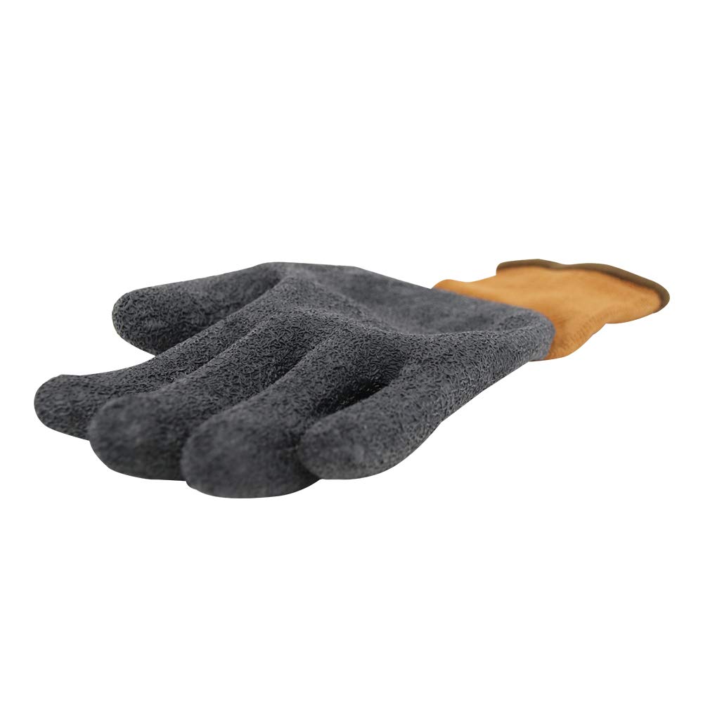 bellota-75102-10-xl-guante-de-jard-n-grip-talla-xl image 2