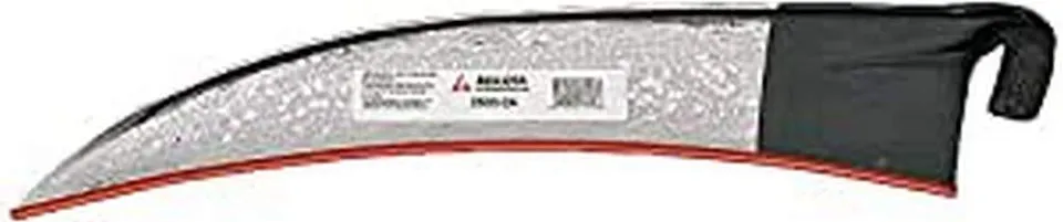 bellota-2503-26-guada-a-para-segar-de-acero-templado-660-mm image 1