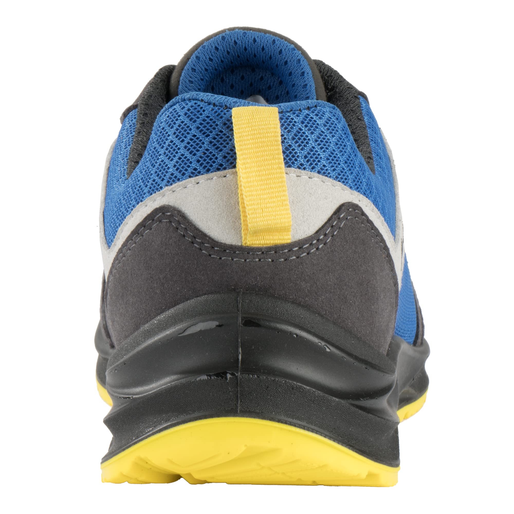 bellota-ftw0542bys1p-zapato-seguridad-flex-nitro-s3-talla-42-azul image 5