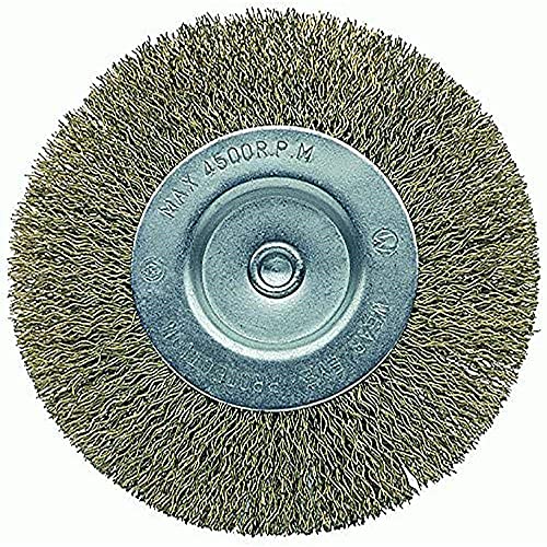 bellota-50807-60-cepillo-circular-bricolaje-alambre-ondulado-0-3-mm image 2