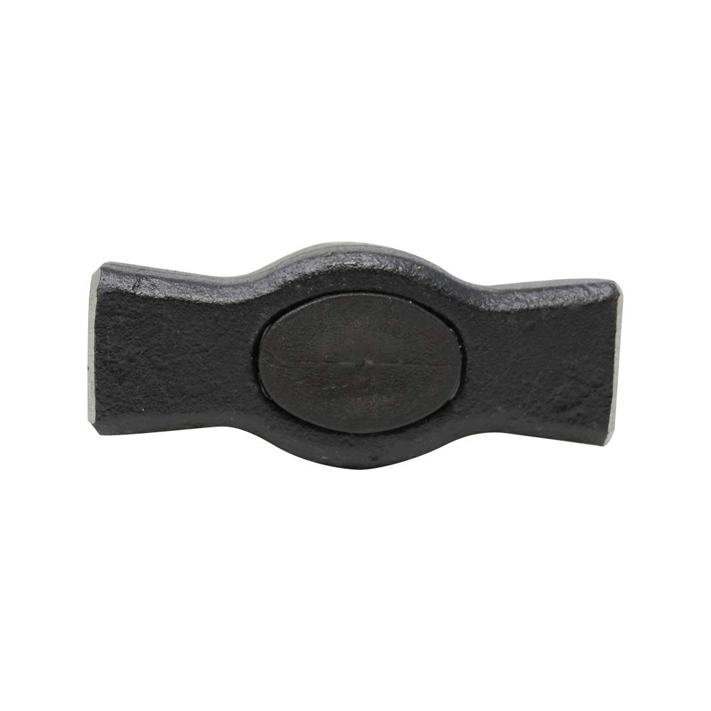 bellota-5308-0-cf-maceta-de-alba-il-forjada-en-acero-con-mango-de-fibra-de-carbo image 2