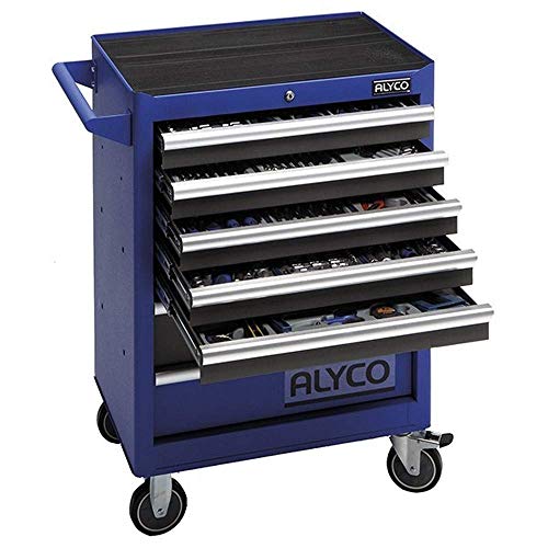 alyco-tools-192712-carro-m-vil-de-taller-7-cajones-680x460x1000-mm-con-250-herra image 5