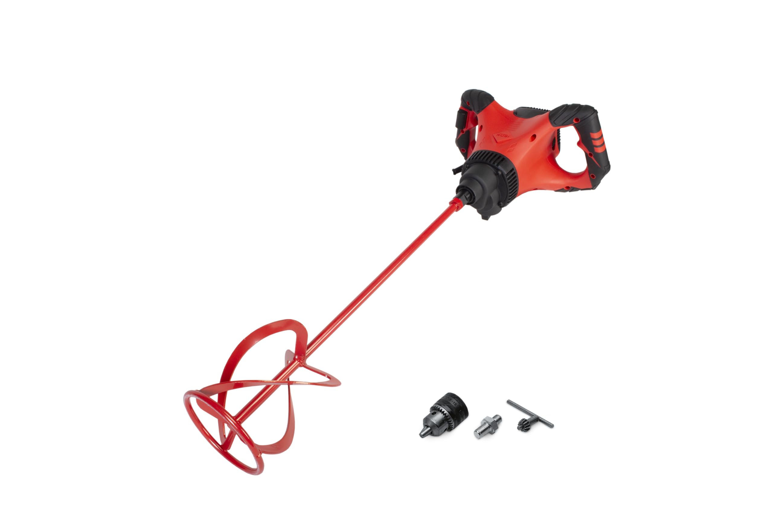 rubi-rubimix-9-supertorque-mezclador-el-ctrico-1800w-para-adhesivos-resinas-y-pi image 8