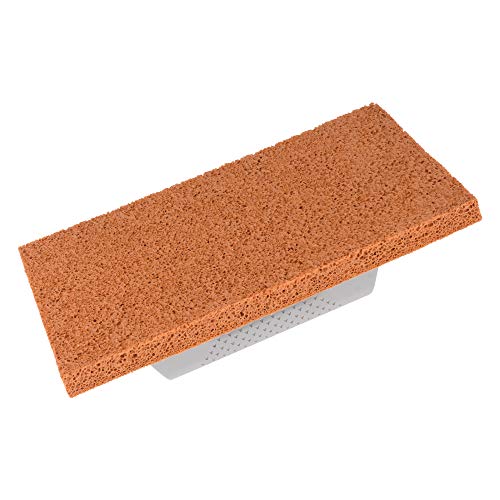 bellota-5889-llana-talocha-de-esponja-con-mango-de-pl-stico-280x160-mm image 7