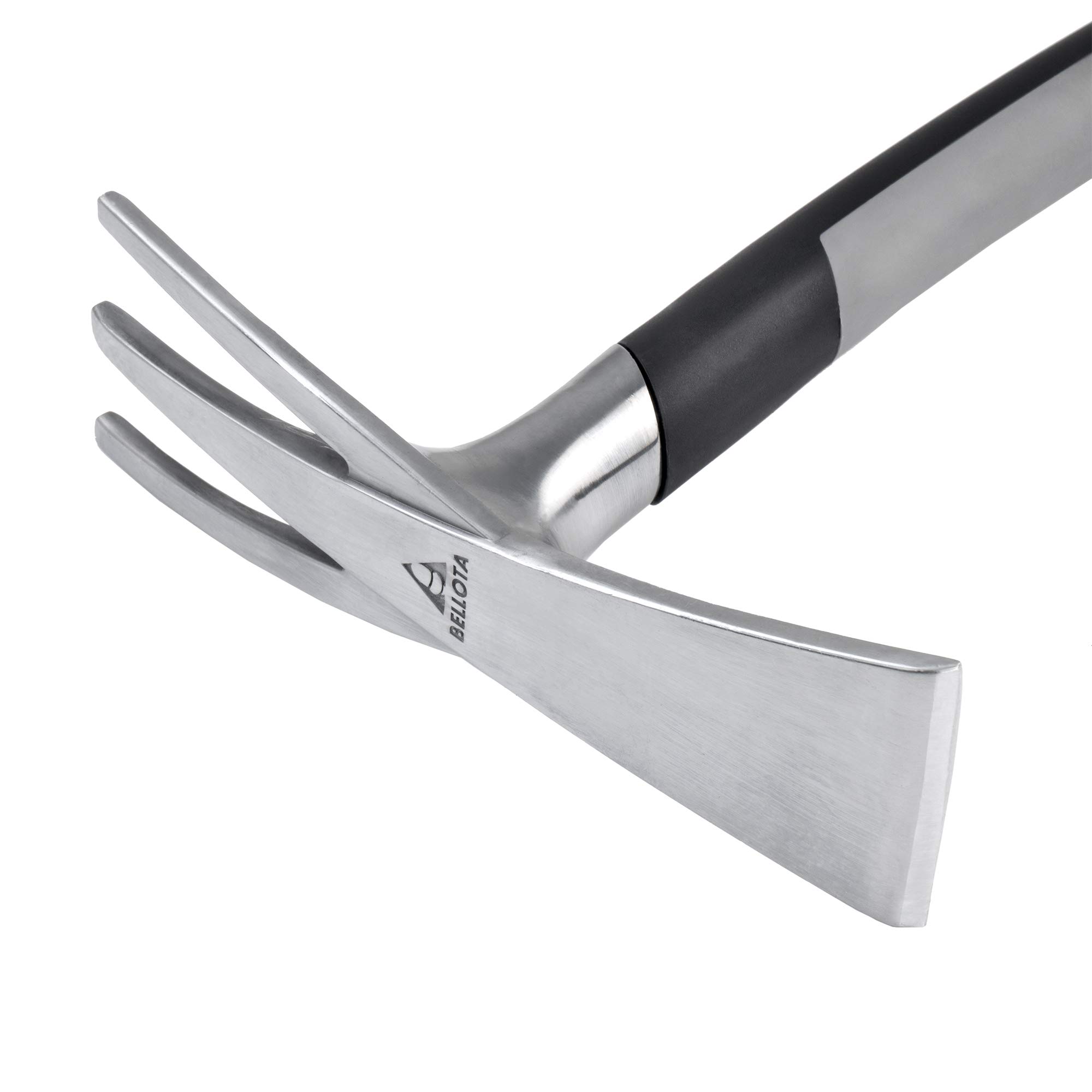 bellota-3005-azuela-jardiner-a-standard-310-x-200-mm-0-37-kg image 5