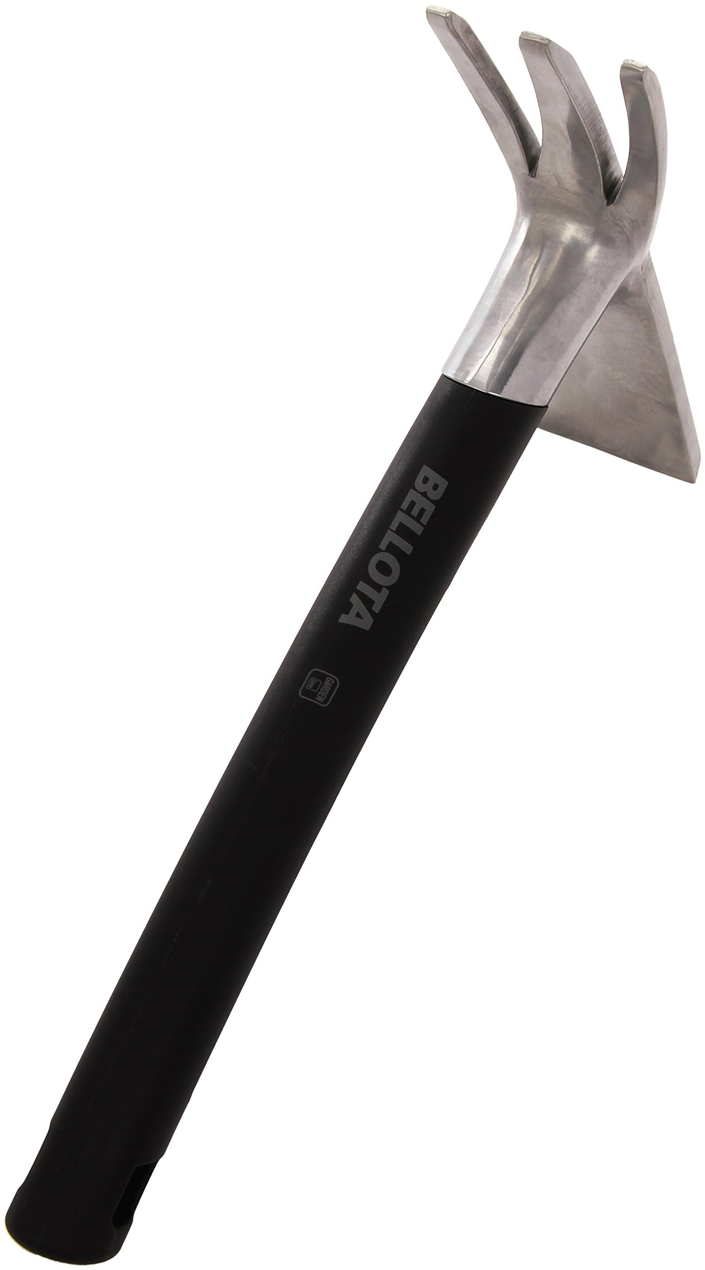 bellota-3005-azuela-jardiner-a-standard-310-x-200-mm-0-37-kg image 1