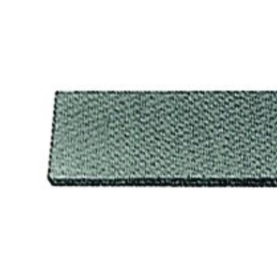 bellota-4002-8-lima-plana-paralela-para-mec-nico-entrefina-con-mango-bimaterial- image 3