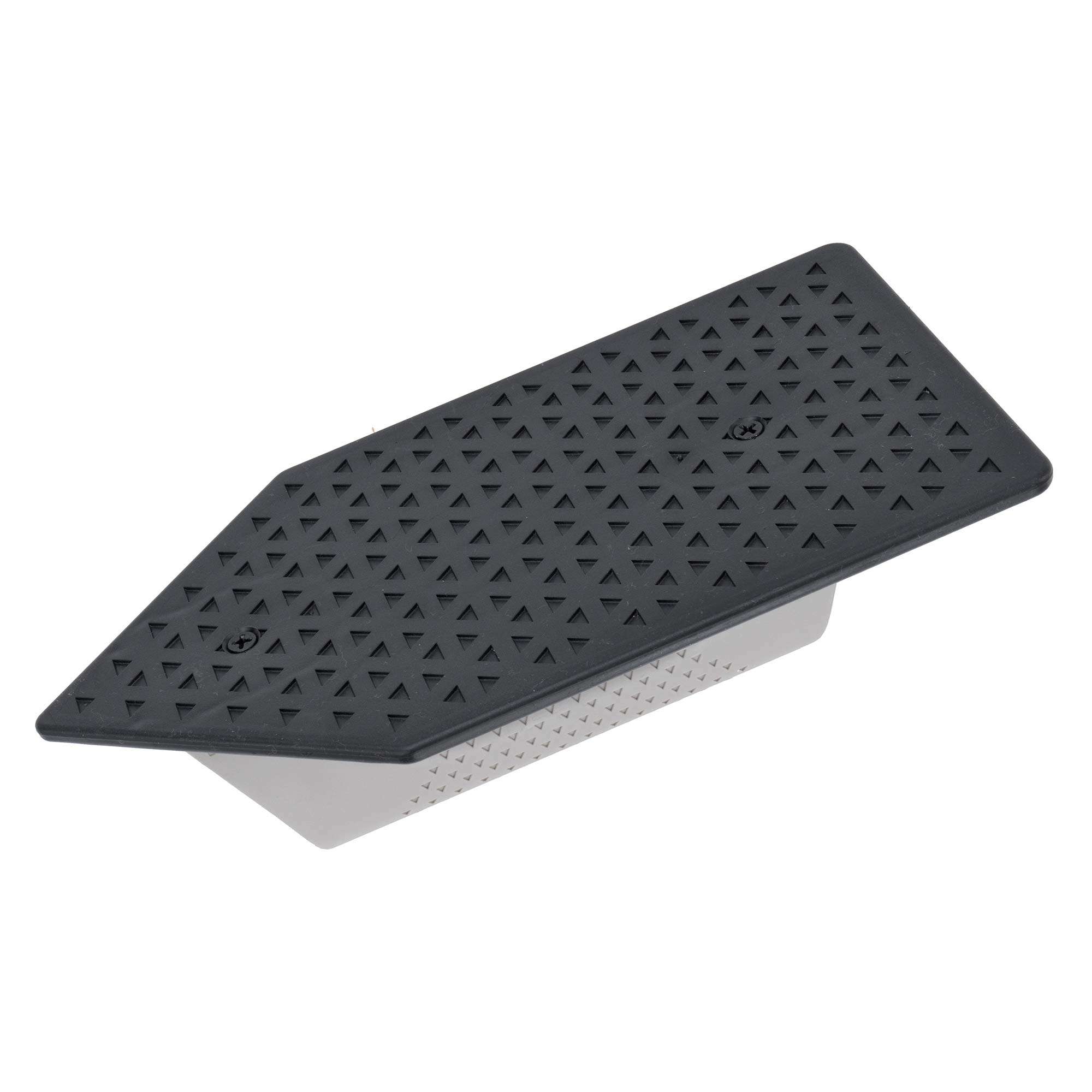 bellota-5881-talocha-de-polipropileno-con-punta-base-almenada-270x140-mm image 2