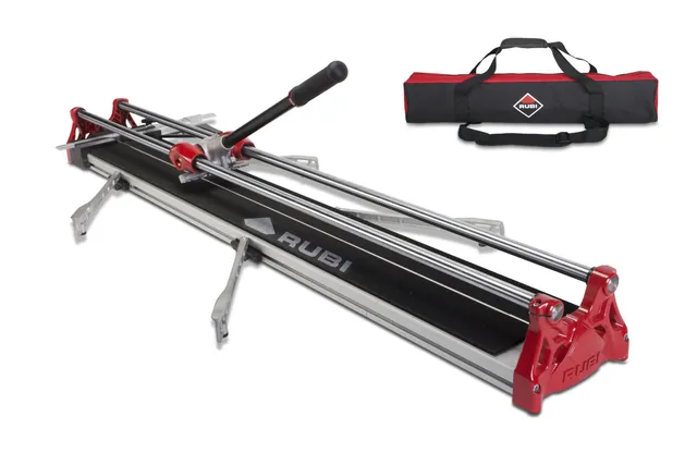 rubi-hit-1200-n-cortadora-manual-cer-mica-120-cm-con-bolsa image 1
