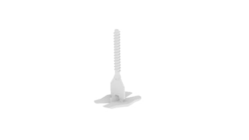 rubi-base-cruz-1-5-mm-cyclone-level-system-100-unidades-para-baldosas-de-3-a-18- image 5