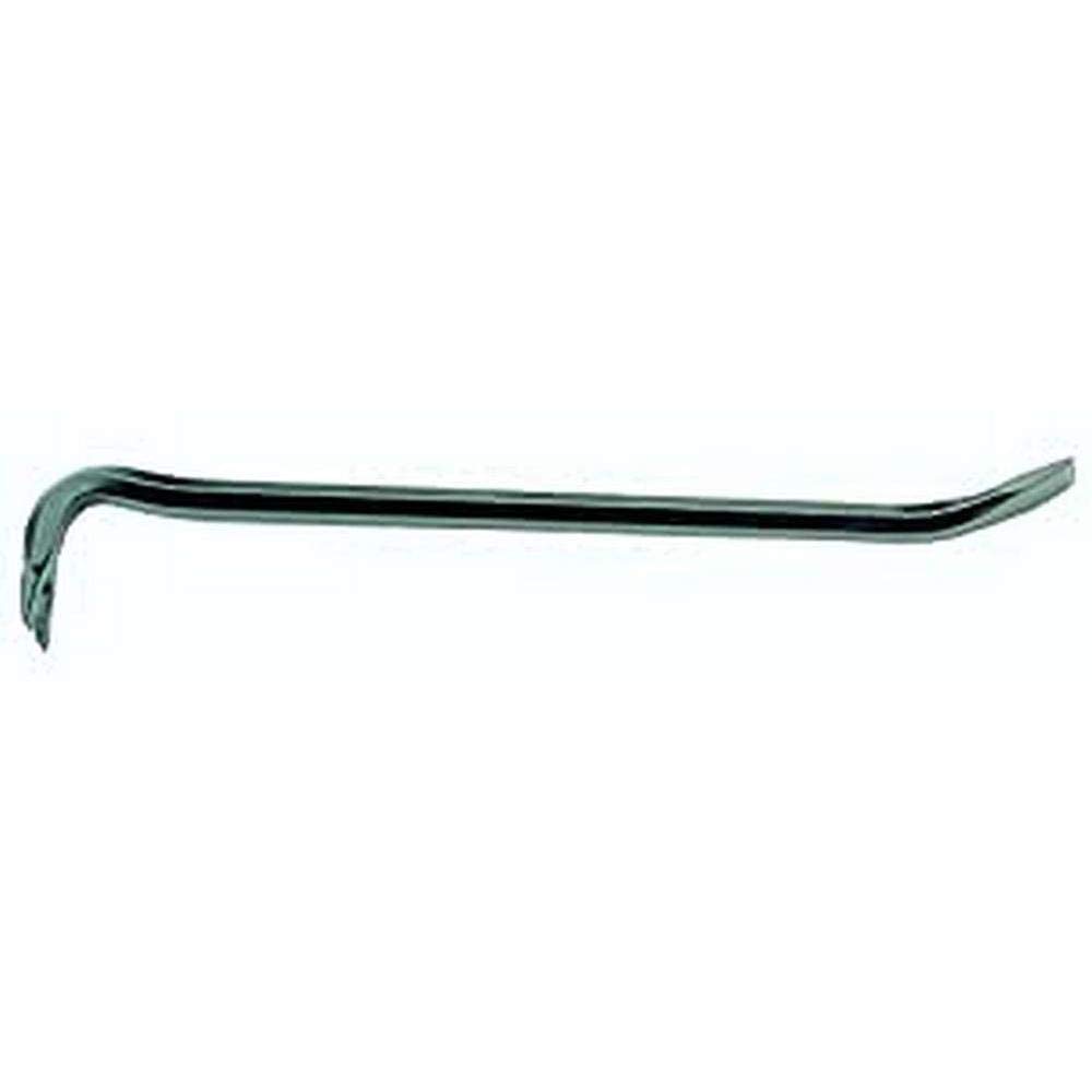 bellota-5982-20x700-desencofrador-700-mm-forjado image 1