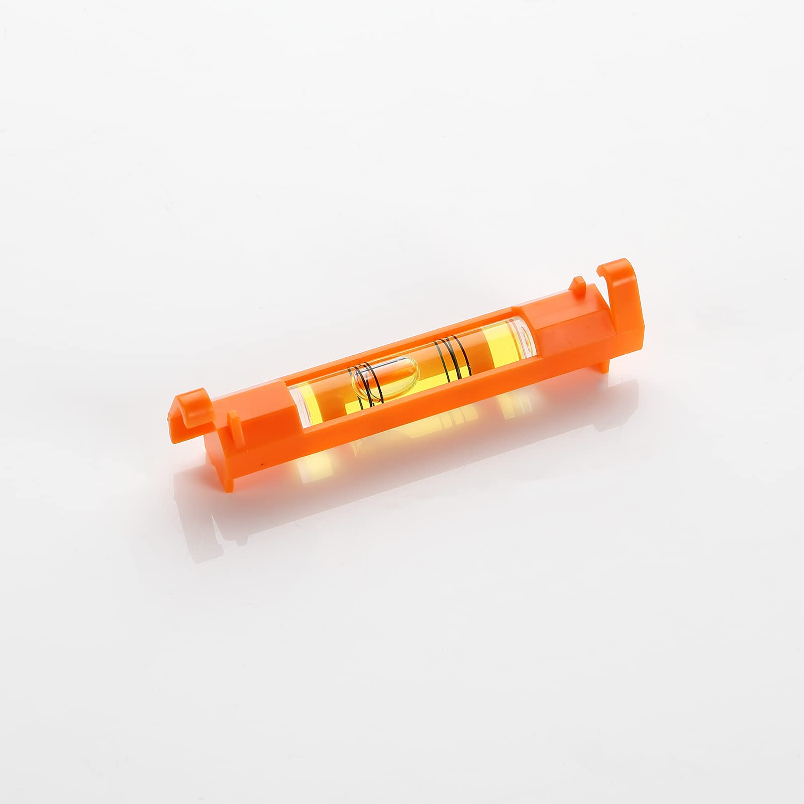 alyco-tools-170130-tiral-neas-nivel-y-polvo-trazador-bote-123-g-cuerda-30-m image 2