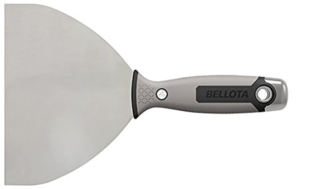 bellota-5894-150-n-esp-tula-soft-acero-inoxidable-150-mm image 1