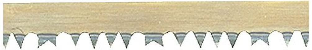 bellota-4535-24-hoja-de-sierra-de-24-con-dentado-duro-americano-para-madera-verd image 2