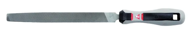 bellota-4001-4-lima-plana-para-mec-nico-entrefina-con-mango-bimaterial-4 image 1