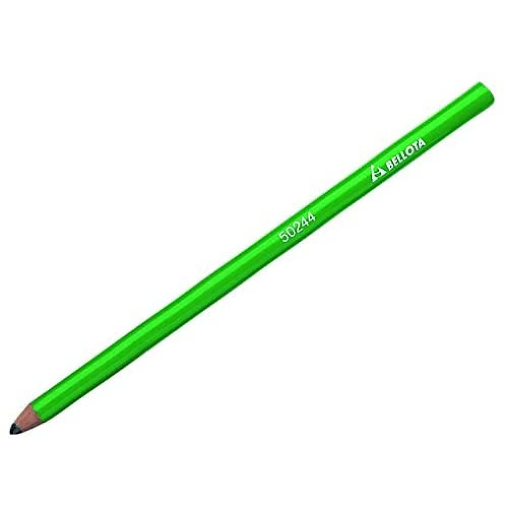 bellota-50244-l-piz-para-humedad-con-minas-de-grafito-de-alta-calidad image 1
