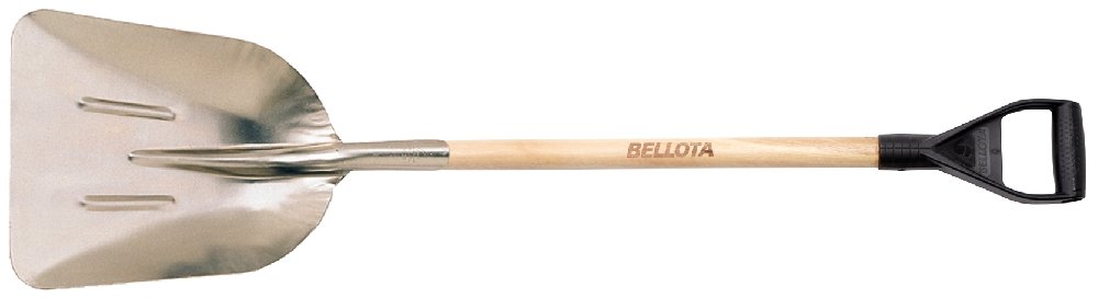 bellota-5522-ma-pala-de-aluminio-construcci-n-y-campo image 1