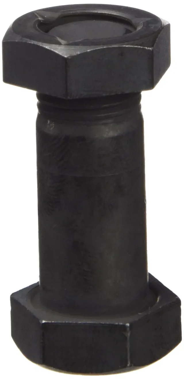 bellota-t-6009-1050-m-tornillo-cuchilla image 1