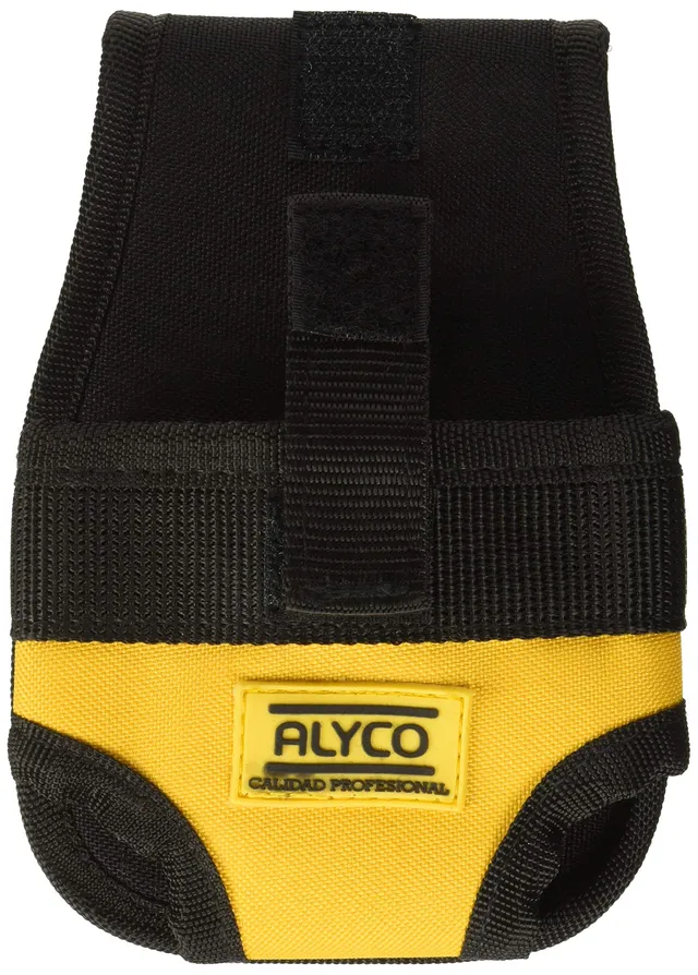 alyco-196899-porta-flex-metros-de-nylon image 1