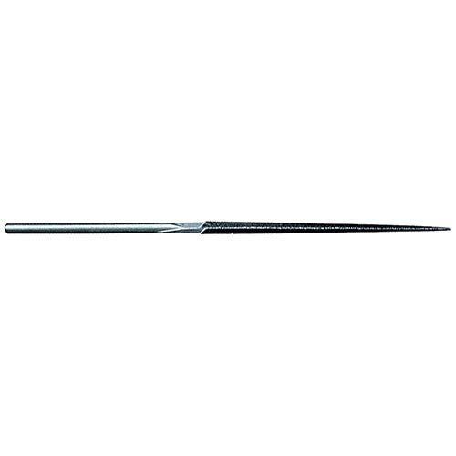 bellota-4075-16-ent-lima-de-aguja-triangular-entrefina-16 image 2