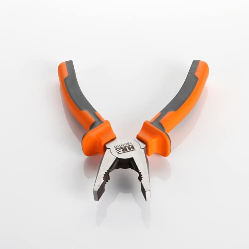 alyco-tools-170520-alicates-universales-200-mm image 8