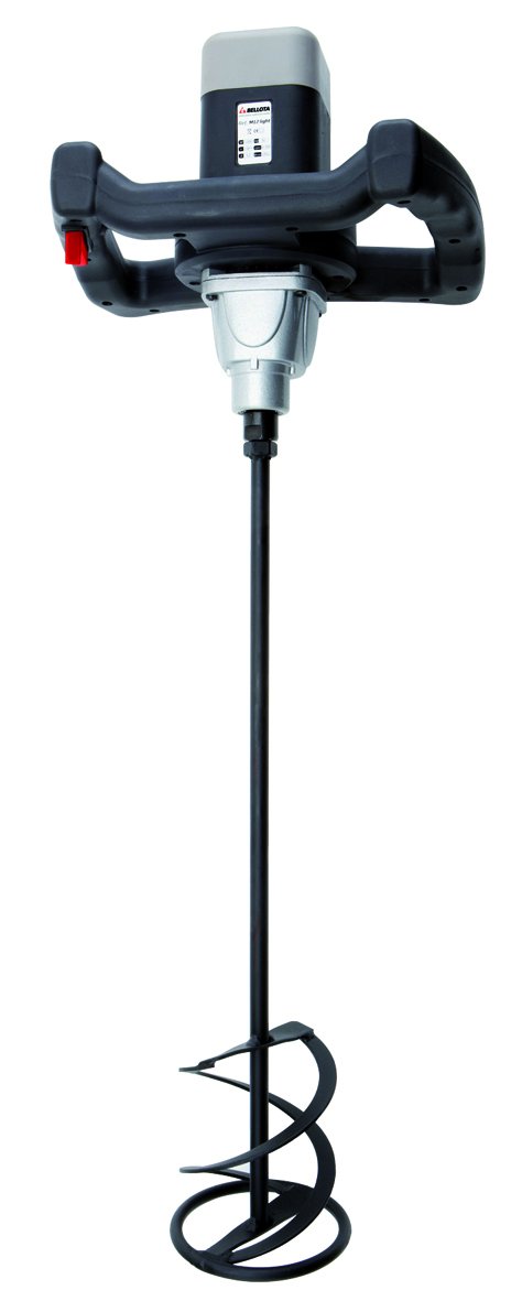 bellota-m12light-mezcladora-de-pinturas-morteros-y-resinas-con-regulaci-n-electr image 1