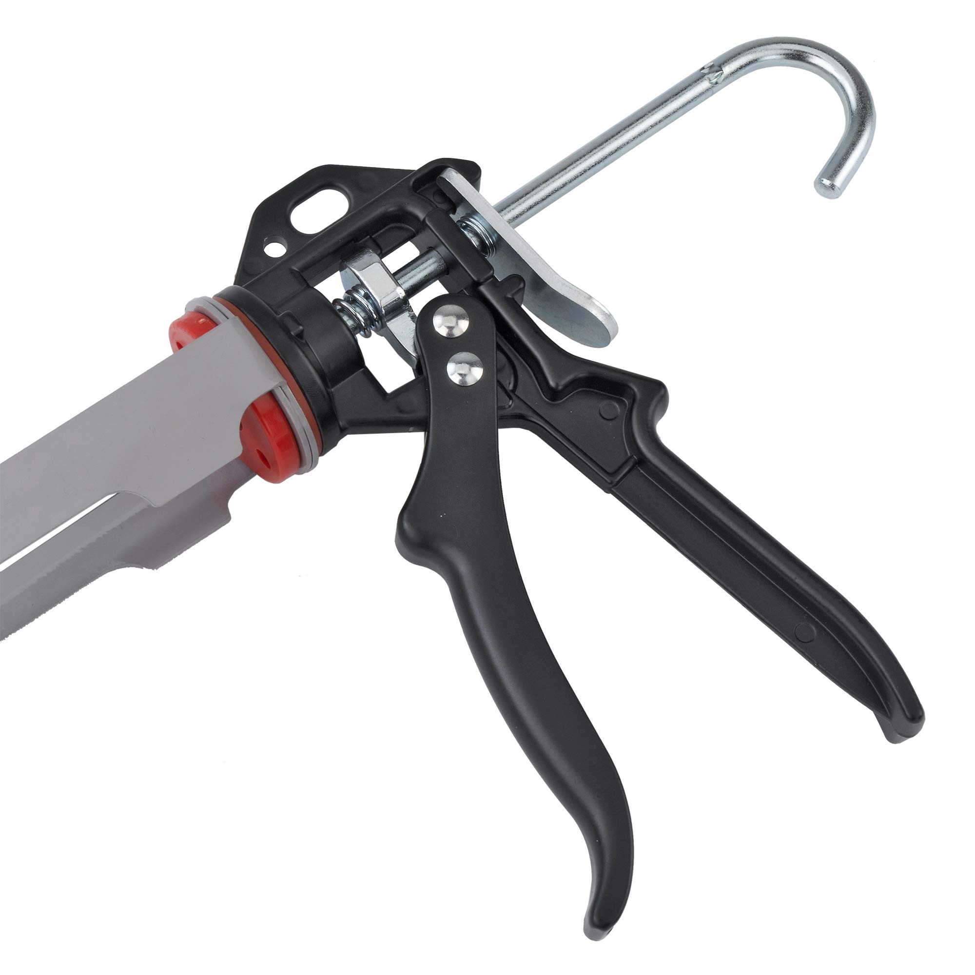 bellota-50264-0-pistola-de-silicona-profesional image 3