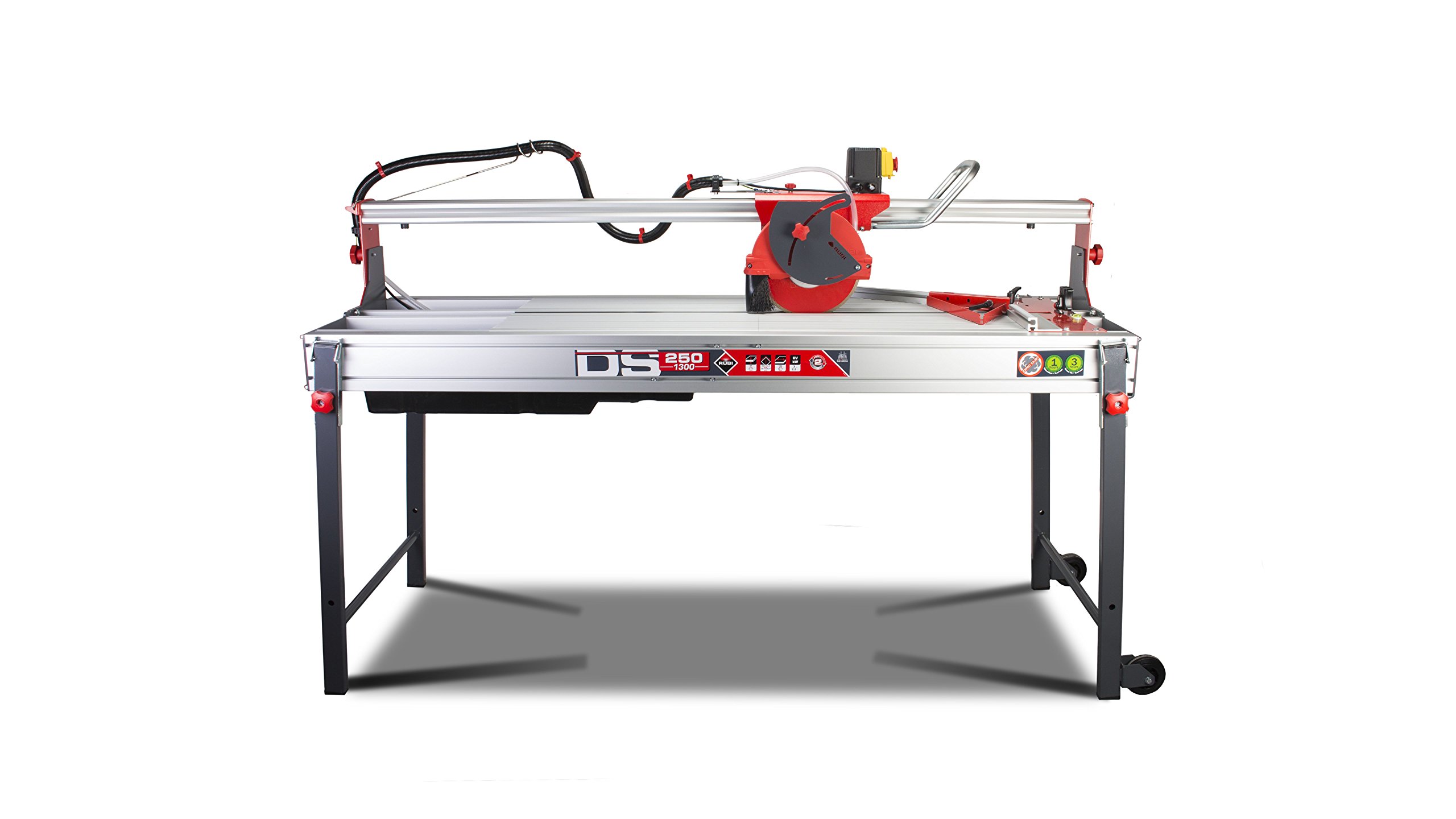rubi-ds-250-n-1000-laser-level-120v-50-hz-cortadora-el-ctrica-de-cer-mica-con-di image 4