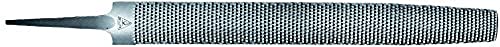 bellota-4102-10-bas-escofina-media-ca-a-para-ebanista-basta-10 image 7