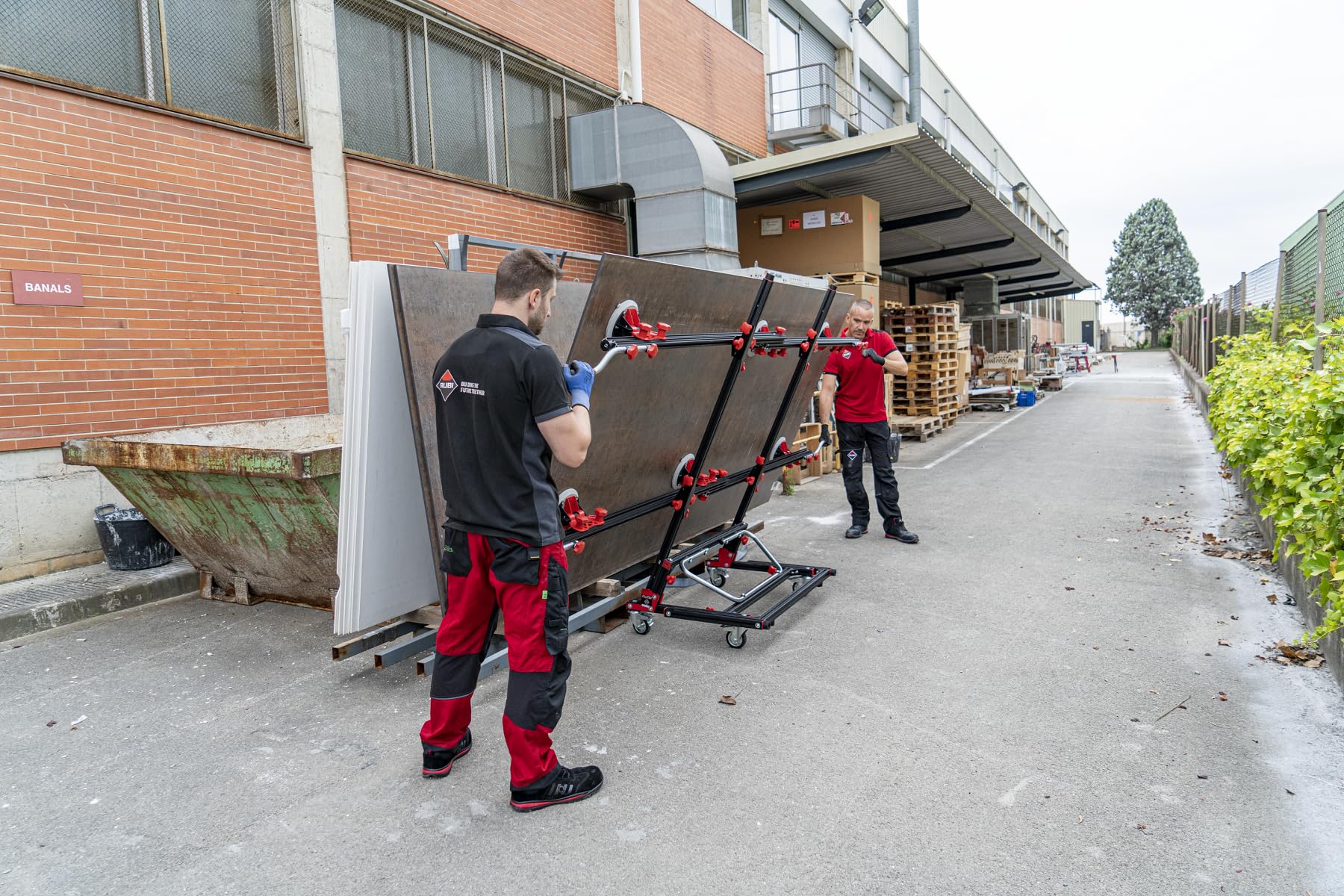 rubi-slab-trans-heavy-duty-n-18982-transportador-l-mina-cer-mica image 4