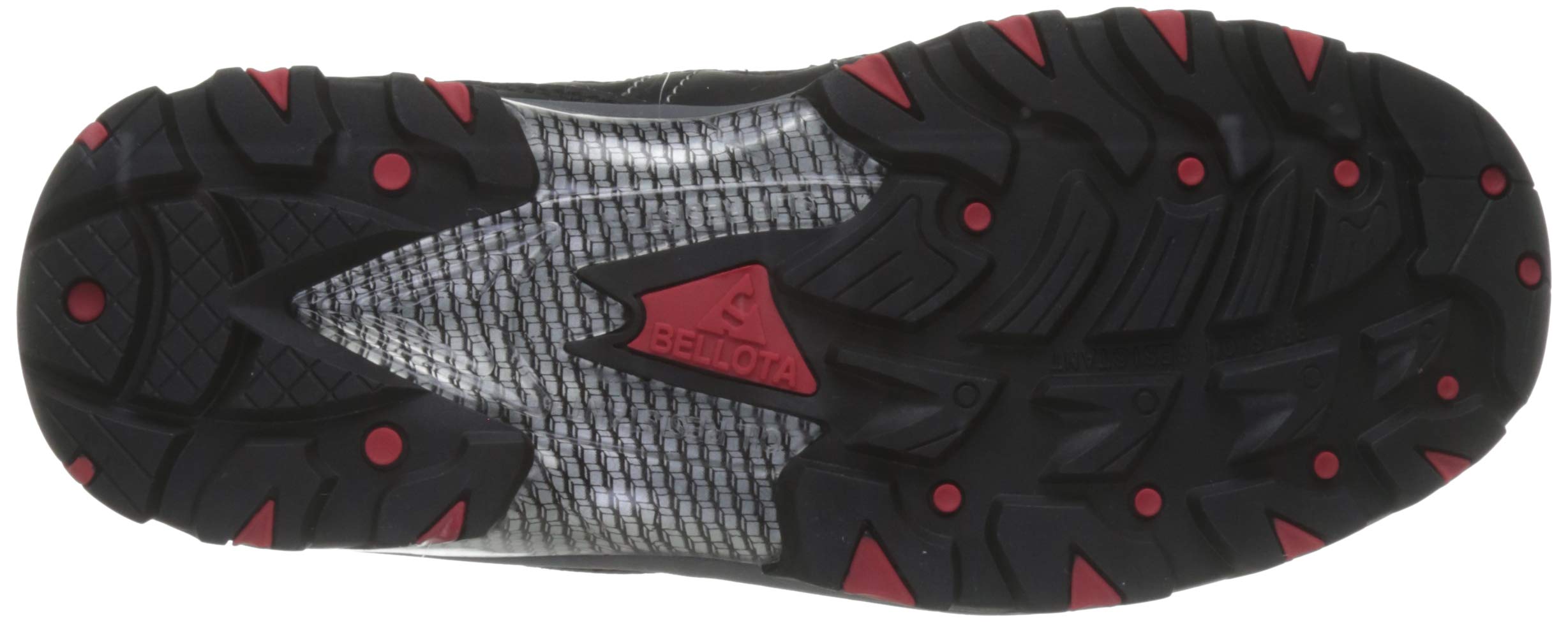 bellota-trail-s1p-zapatos-de-seguridad-profesional image 4