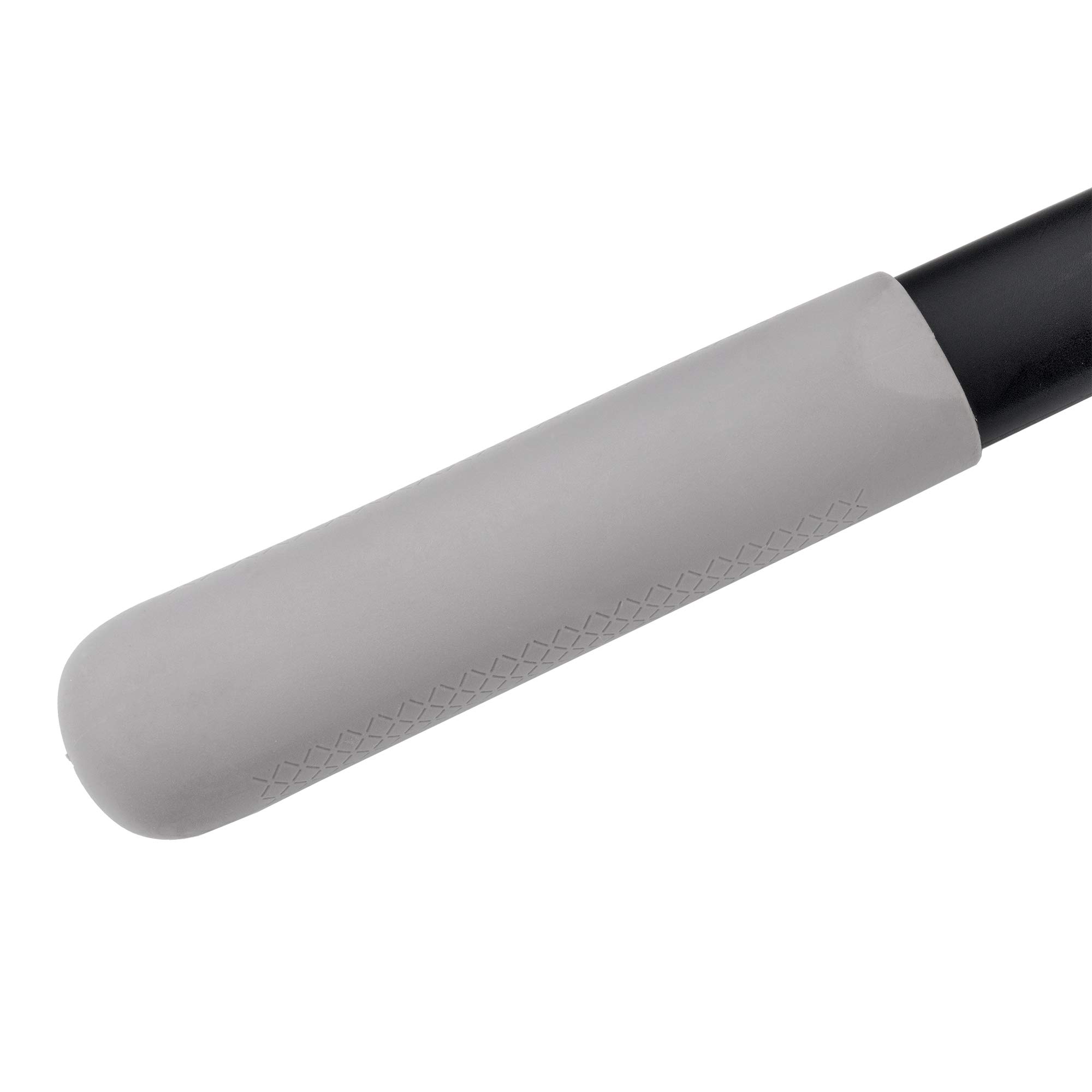 bellota-3461-c-cortasetos-tijera-curva-hoja-230-mm-mango-ergon-mico image 4