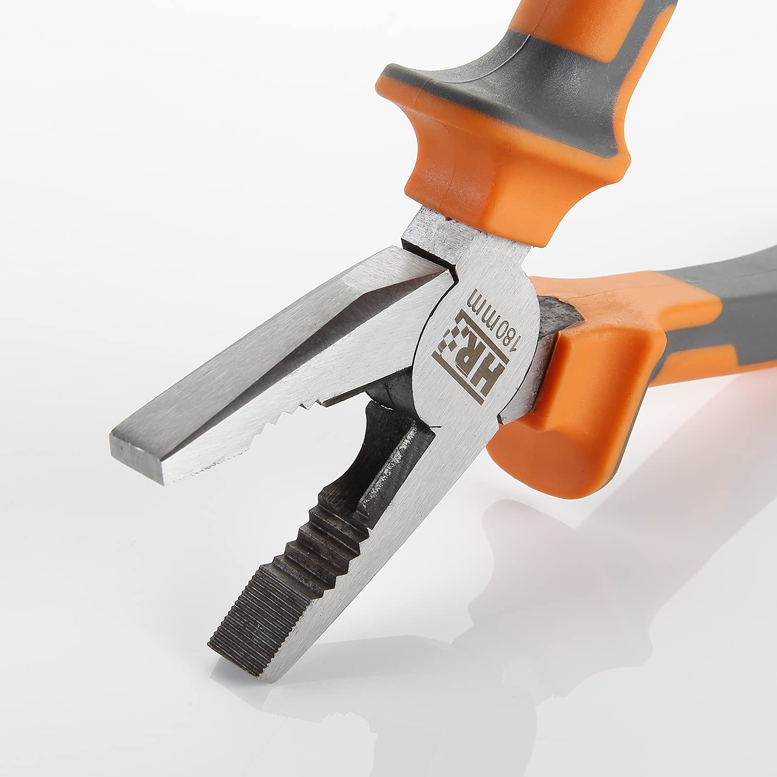 alyco-tools-170520-alicates-universales-200-mm image 5