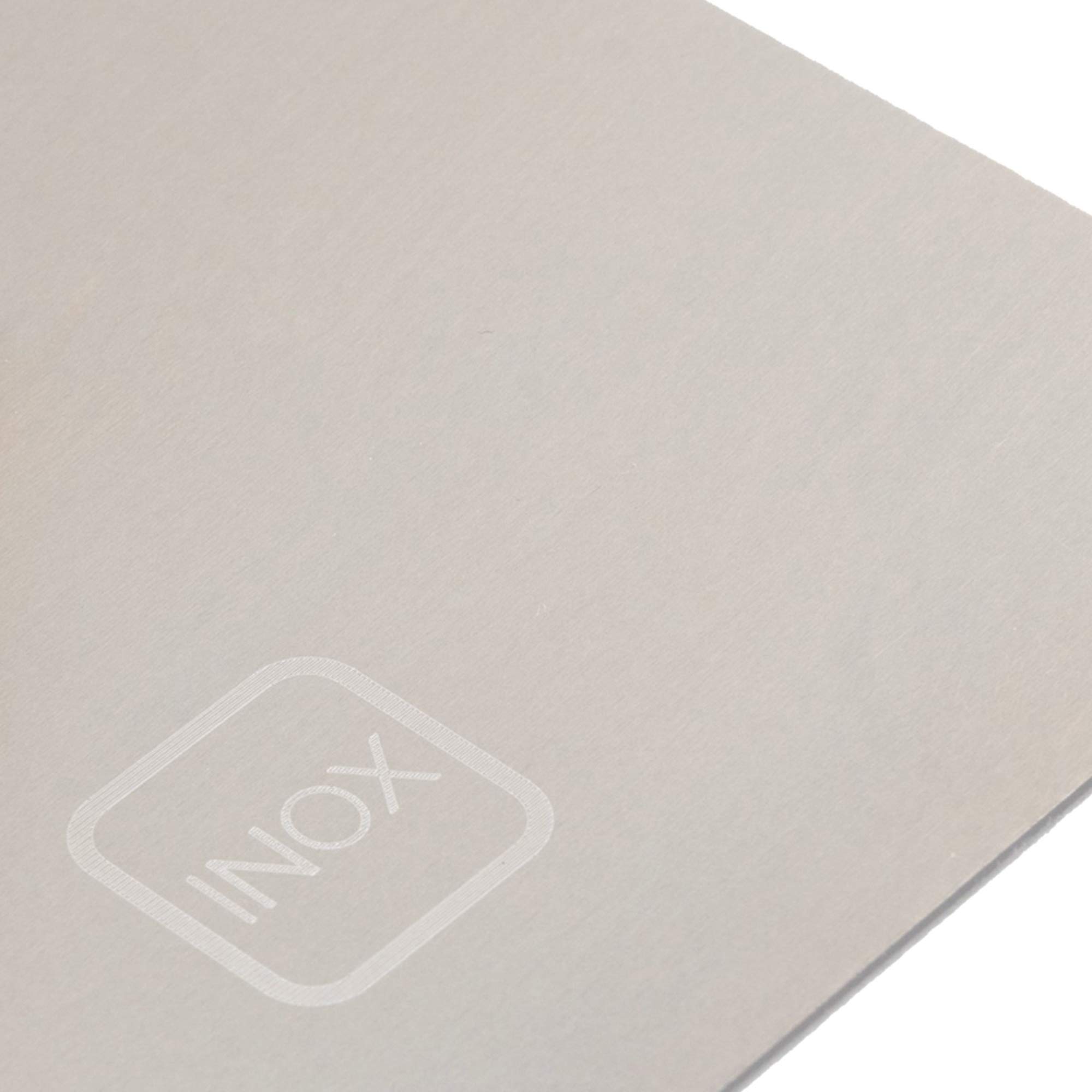 bellota-5864-bim-inox-llana-acero-inoxidable-280x120-mm image 5