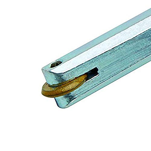 bellota-rodel8ut-rodel-universal-titanium-8-mm-recambio-para-cortadores-de-cer-m image 4