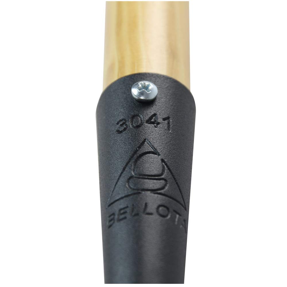 bellota-3041-cm-escoba-para-jard-n-de-madera-y-cabezas-de-acero image 3