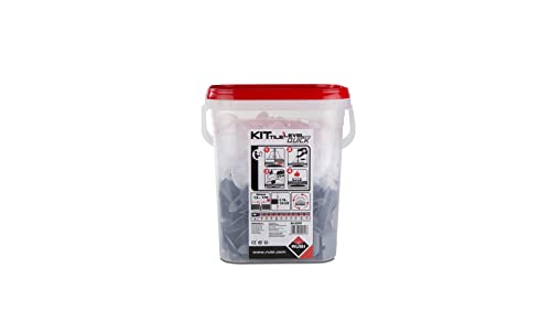 rubi-2941-tile-level-quick-kit-nivelaci-n-baldosas-gran-formato-con-tenaza-100-b image 8