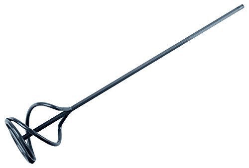 bellota-50788-85-varilla-mezcladora-85-mm-para-pintura image 4