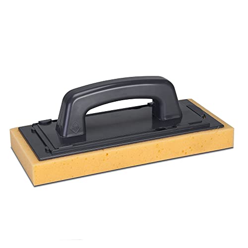 rubi-superpro-22900-talocha-esponja-recambiable-de-poliuretano-flexible image 4