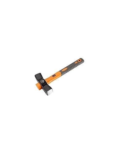 alyco-hr-170170-maceta-alba-il-1-kg-mango-ergon-mico image 2
