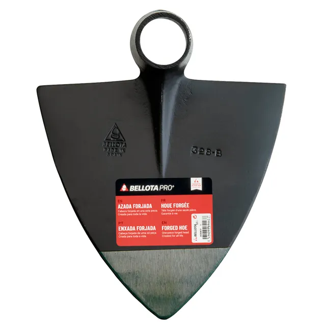 bellota-hoe328bp-azada-acero-especial-tub-rculos-antigiro-sin-mango image 1