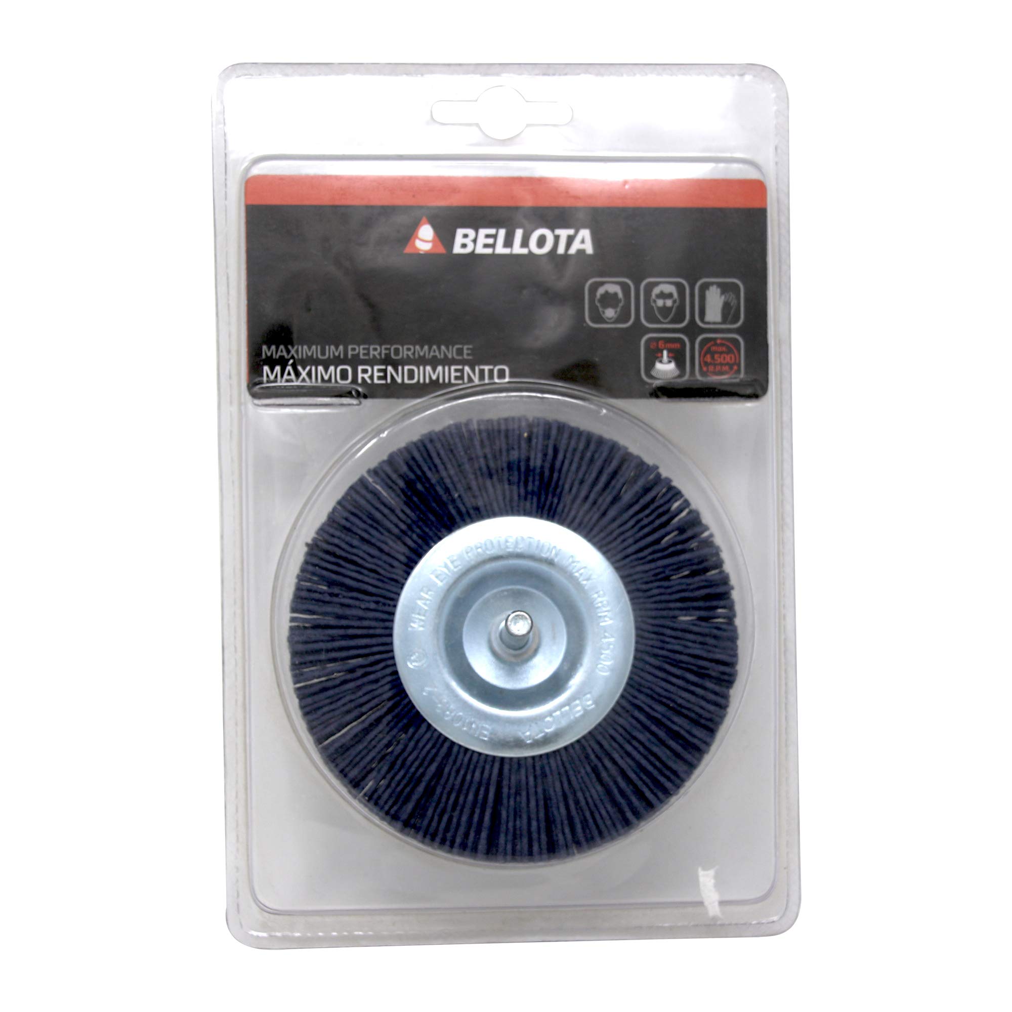 cepillo-circular-industrial-bellota-50825-75f-nailon-con-carburo-de-silicio-gran image 5
