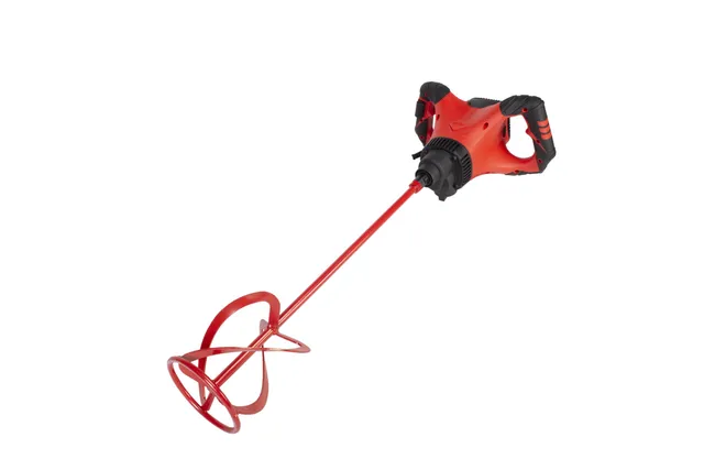 rubi-rubimix-9-supertorque-mezclador-el-ctrico-1800w-para-adhesivos-resinas-y-pi image 1