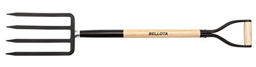 bellota-911-4-ma-horca-de-cavar-especial image 5