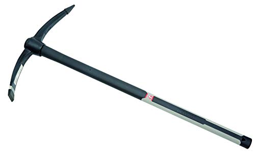 bellota-5001-acf-picach-n-con-mango-de-fibra-de-carbono-para-abrir-zanjas-y-pica image 5