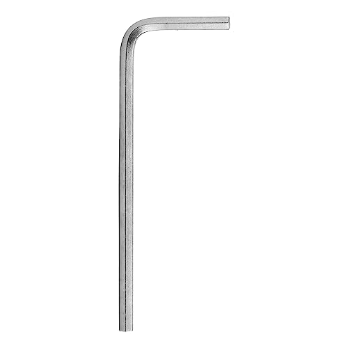 bellota-6450-2-n-llave-allen-niquelada-2-mm image 6