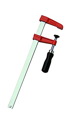 bellota-51200-15-sargento-marqueteria-mango-madera image 8