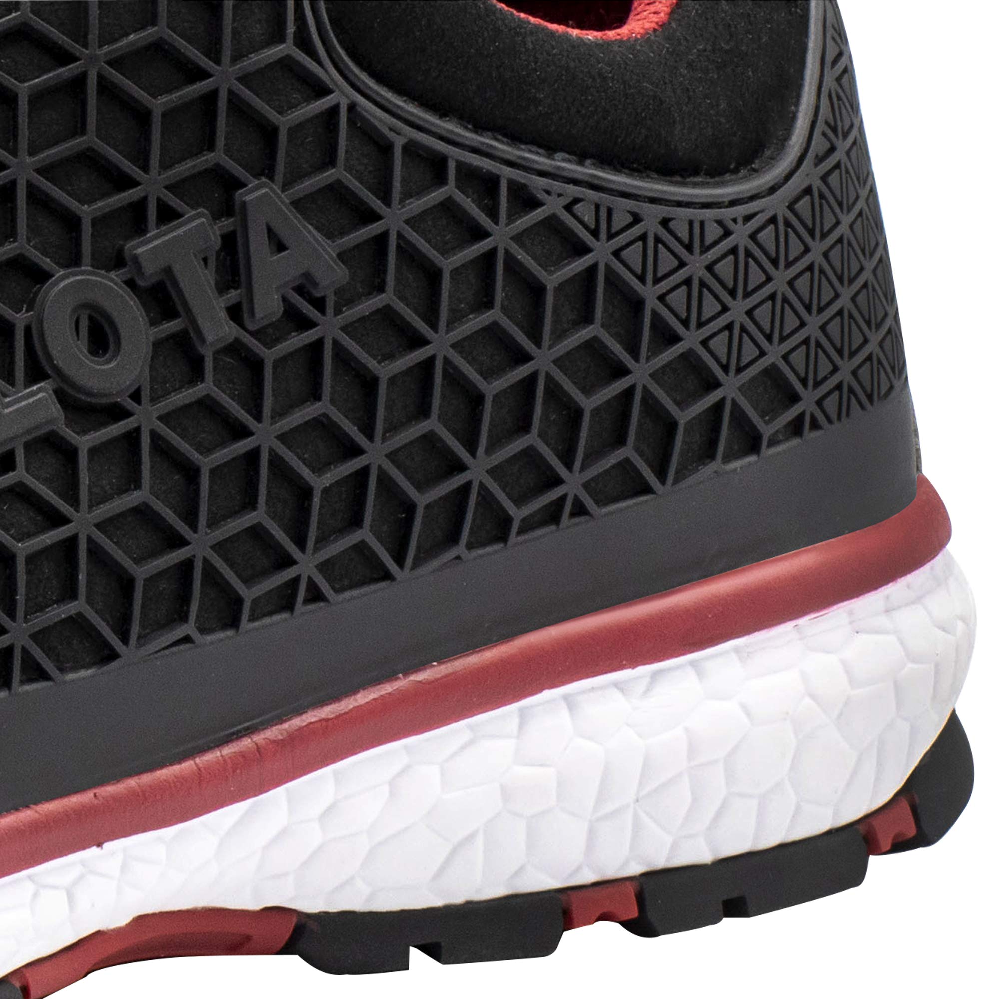 bellota-72223b44s3-zapato-de-seguridad-run-cell-s3-unisex-talla-44-microfibra-y- image 6