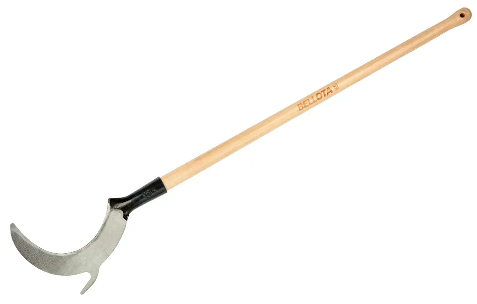 bellota-1116cm-tajamata-con-mango-para-corte-y-poda image 1